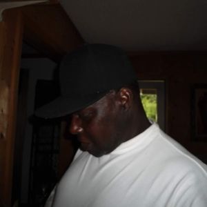 Meet your Posher, Freda